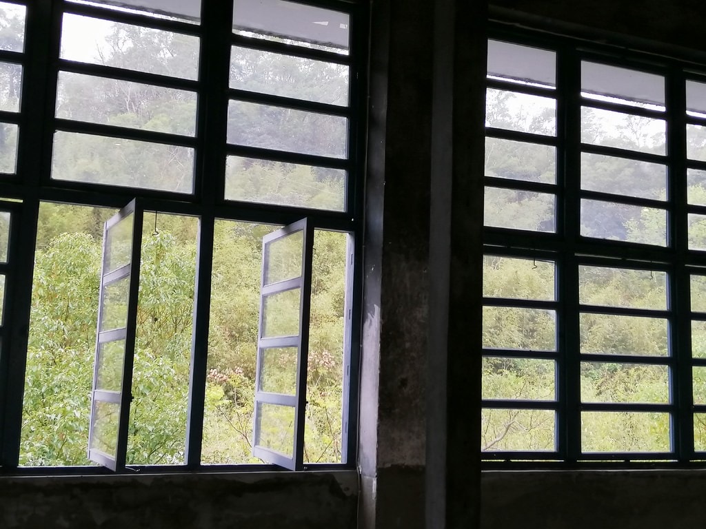 大溪老茶廠-35.jpg
