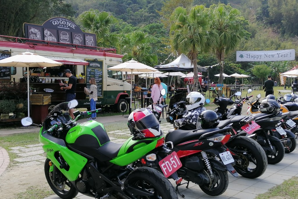 大溪老茶廠-47.jpg