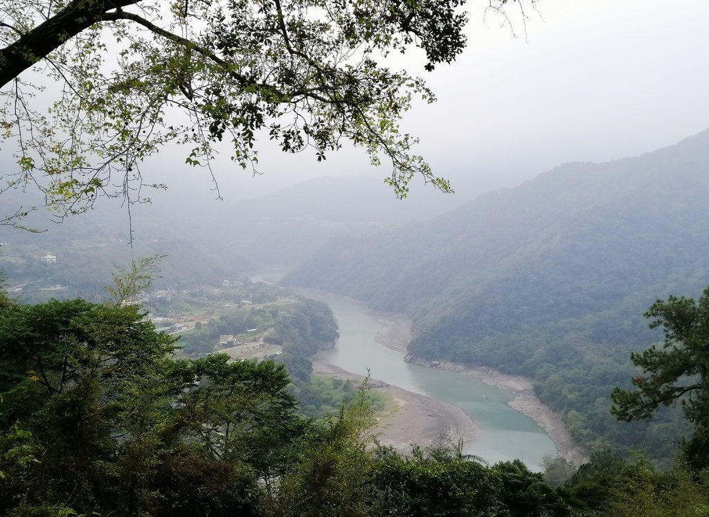 大溪老茶廠-59.jpg