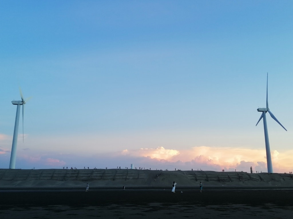 沙漠-2.jpg 沙漠-2.jpg