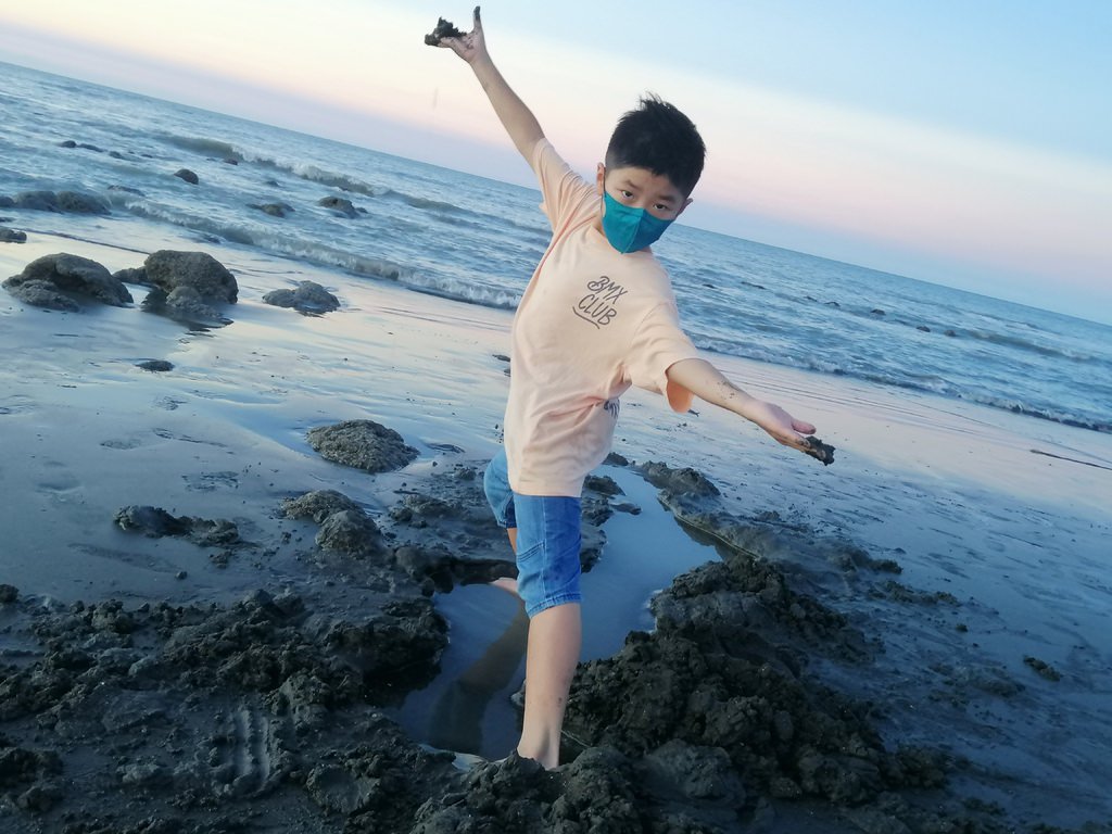 沙漠-1.jpg 沙漠-1.jpg
