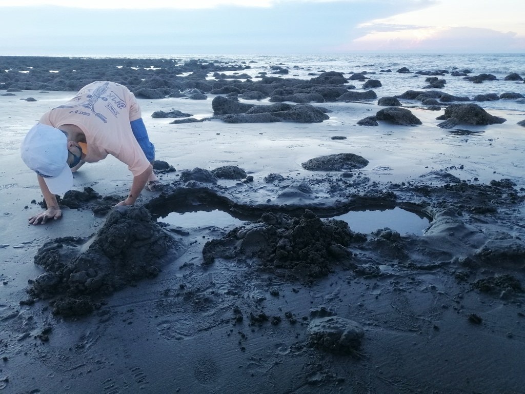 沙漠-6.jpg 沙漠-6.jpg