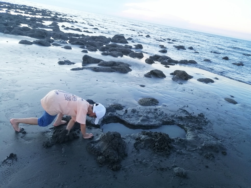 沙漠-5.jpg 沙漠-5.jpg