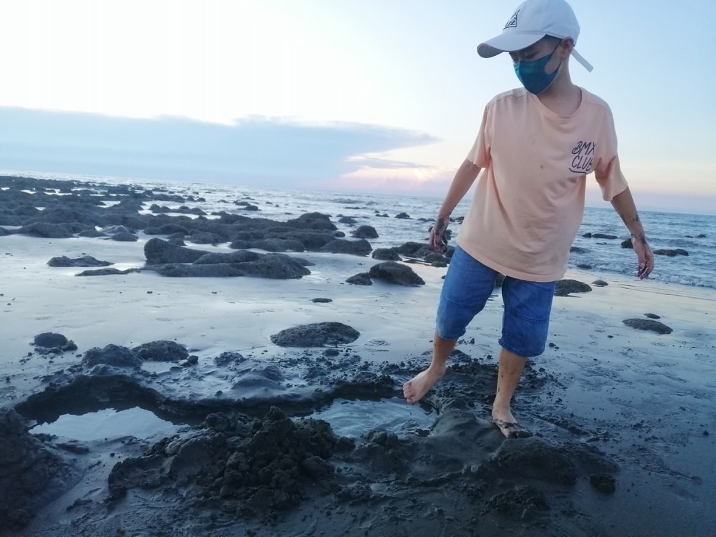 沙漠-7.jpg 沙漠-7.jpg