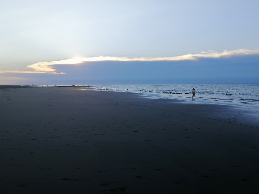 沙漠-13.jpg 沙漠-13.jpg