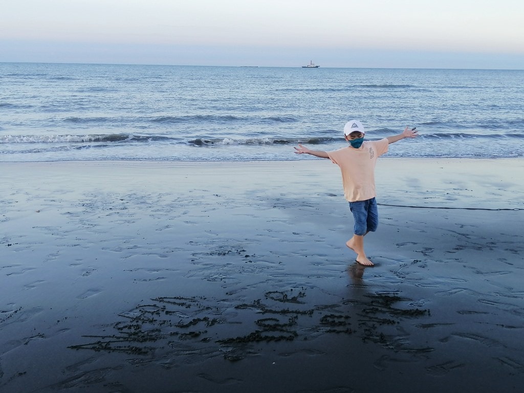 沙漠-12.jpg 沙漠-12.jpg