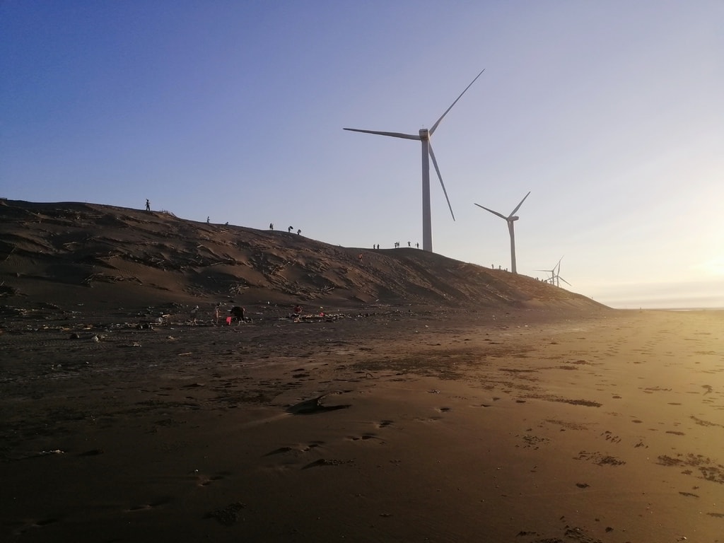 沙漠-14.jpg 沙漠-14.jpg