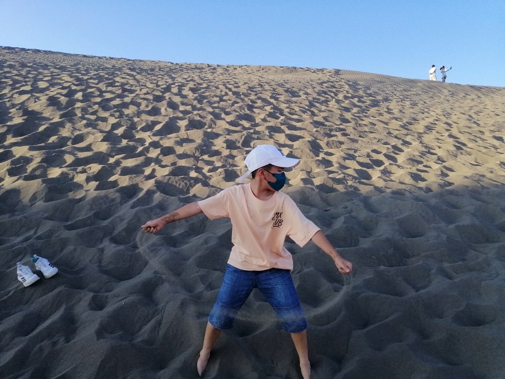 沙漠-17.jpg 沙漠-17.jpg