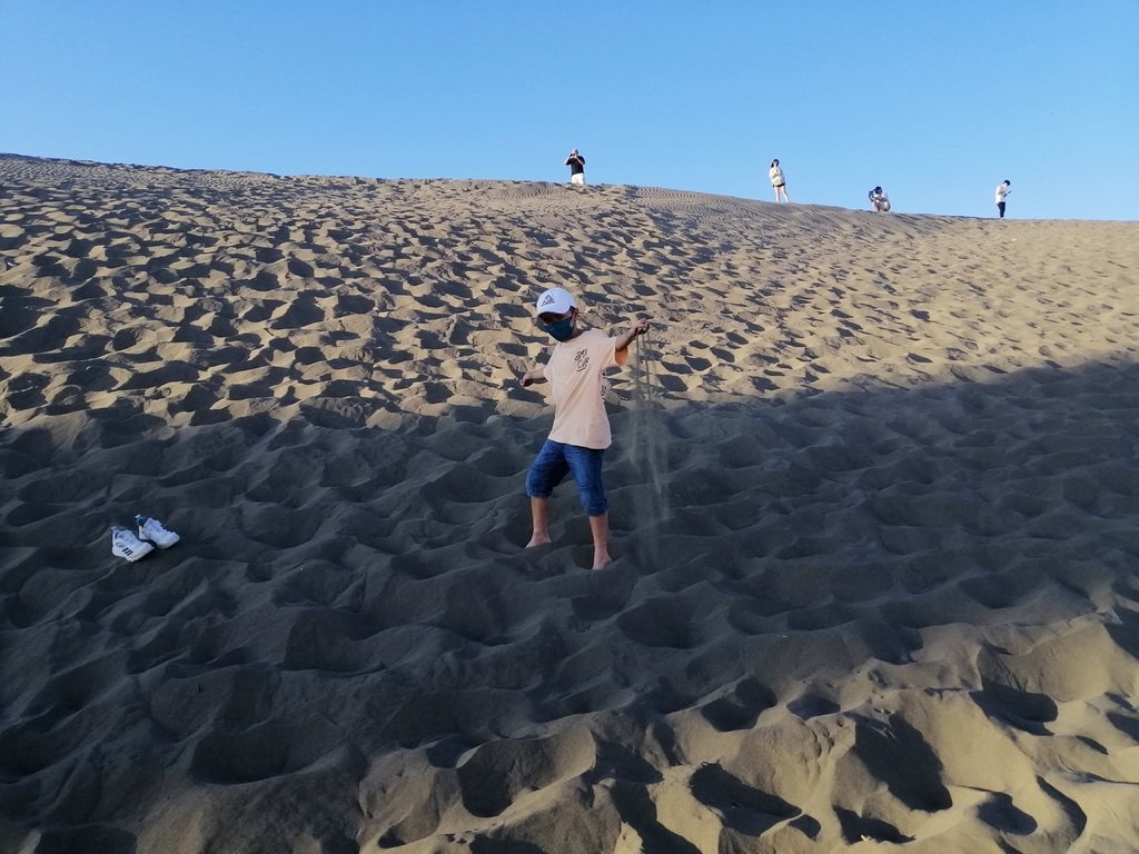 沙漠-18.jpg 沙漠-18.jpg