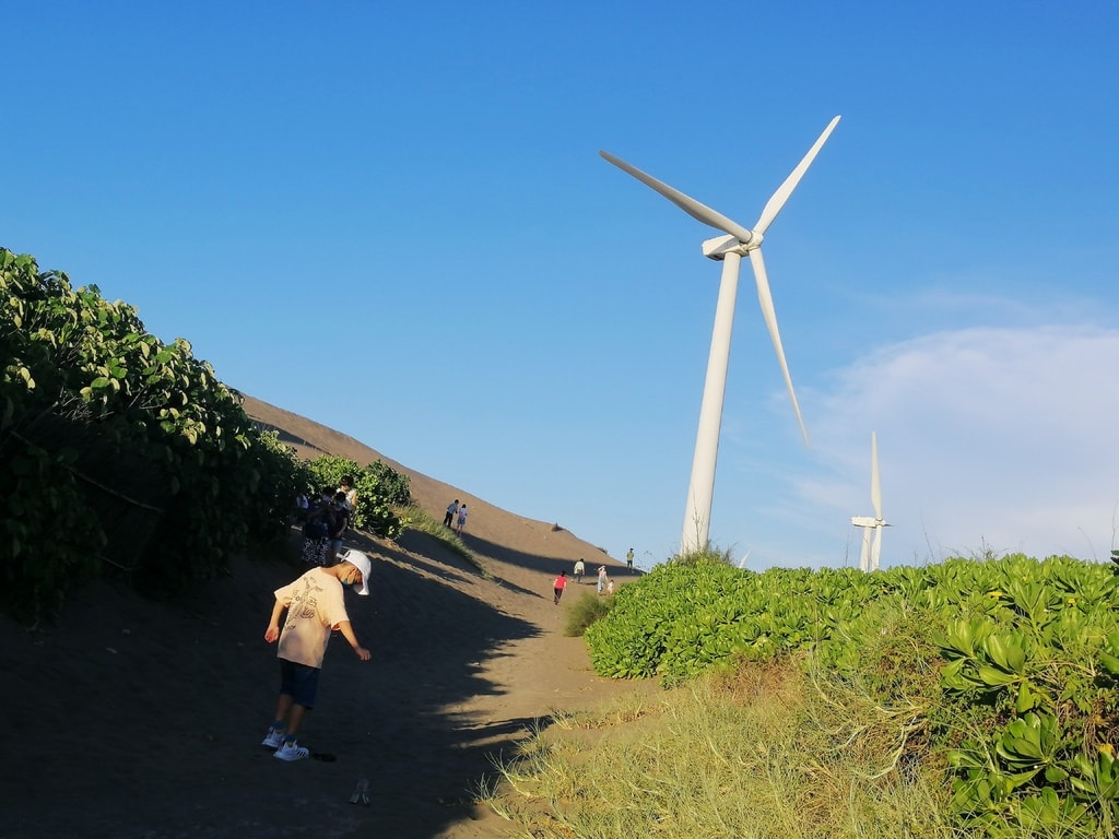沙漠-21.jpg 沙漠-21.jpg