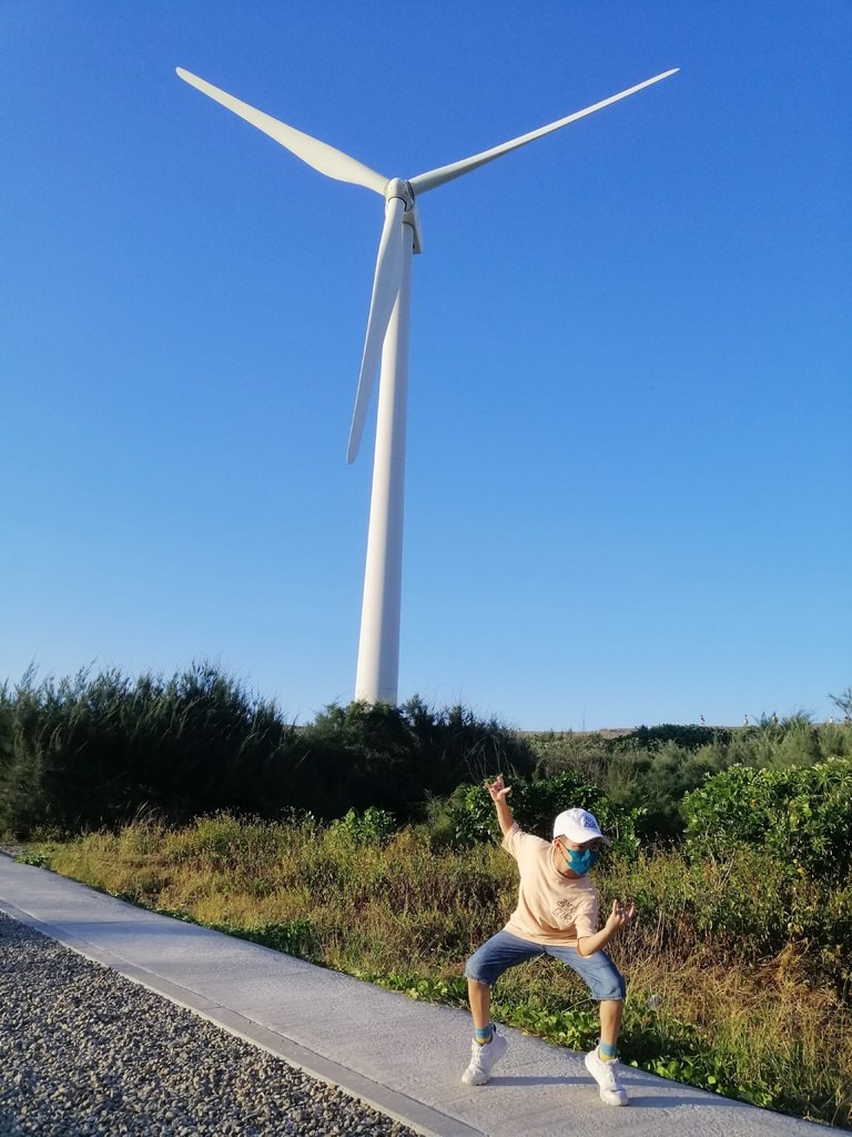 沙漠-25.jpg 沙漠-25.jpg