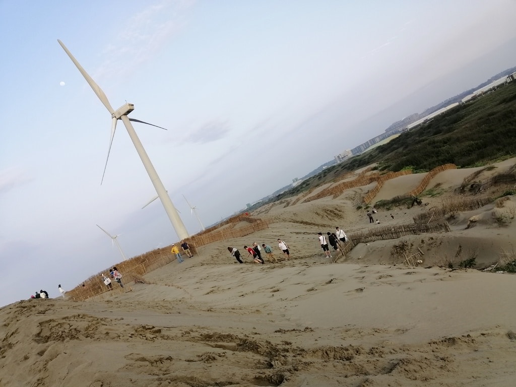 沙漠-31.jpg 沙漠-31.jpg