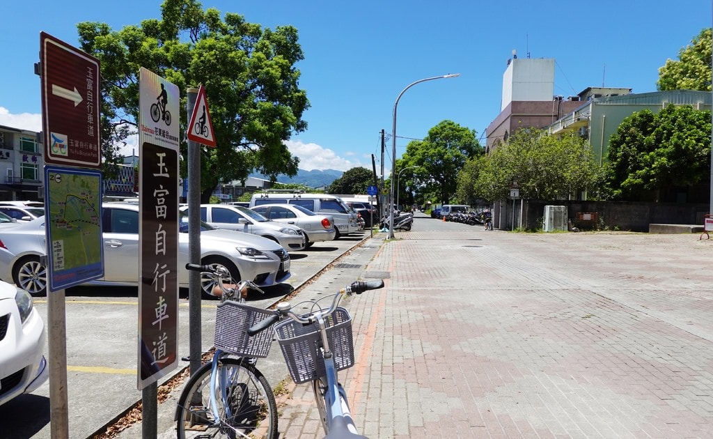 自行車-14.JPG