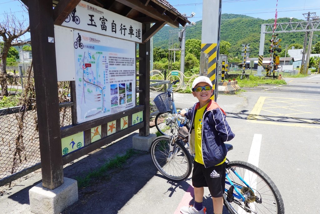自行車-16.JPG
