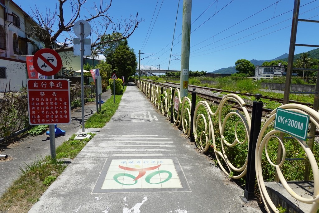 自行車-17.JPG