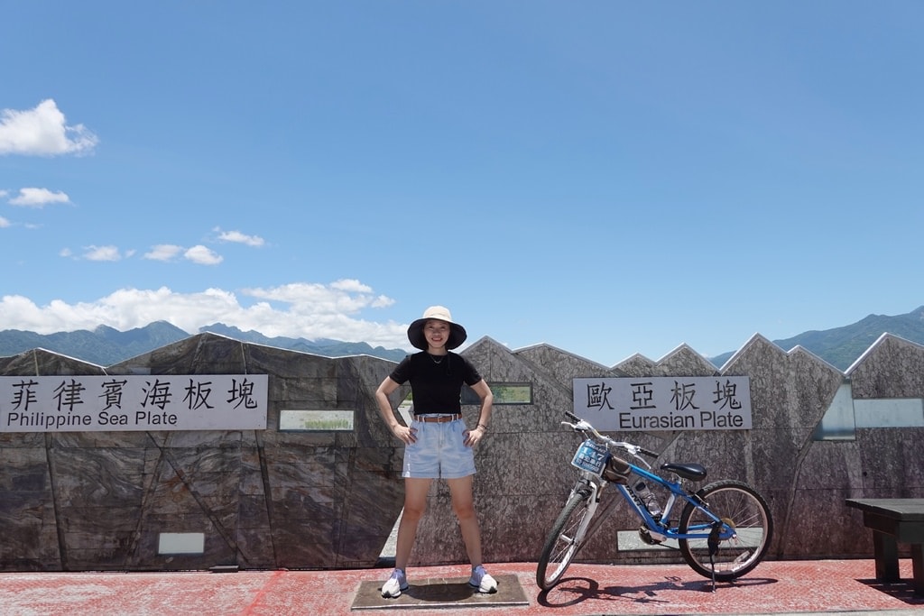 自行車-37.JPG