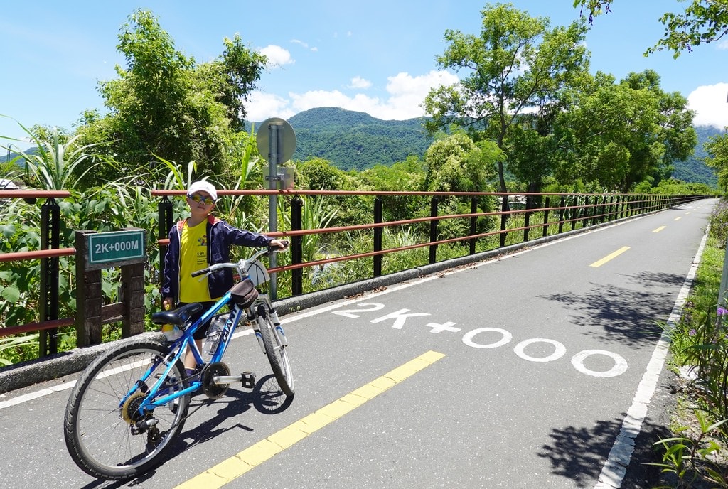 自行車-30.JPG
