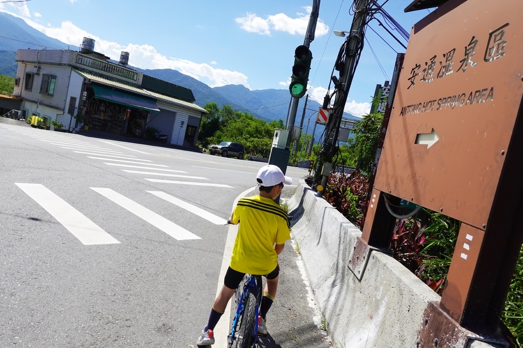 自行車-68.JPG