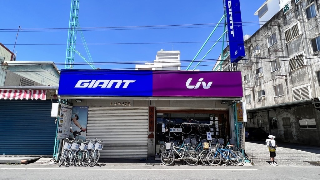 自行車-83.JPG