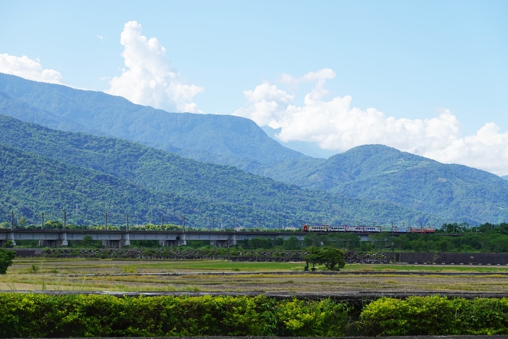 自行車-80.JPG