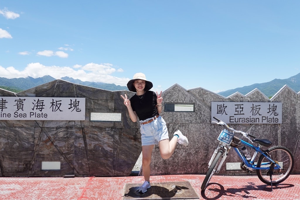 自行車-40.JPG