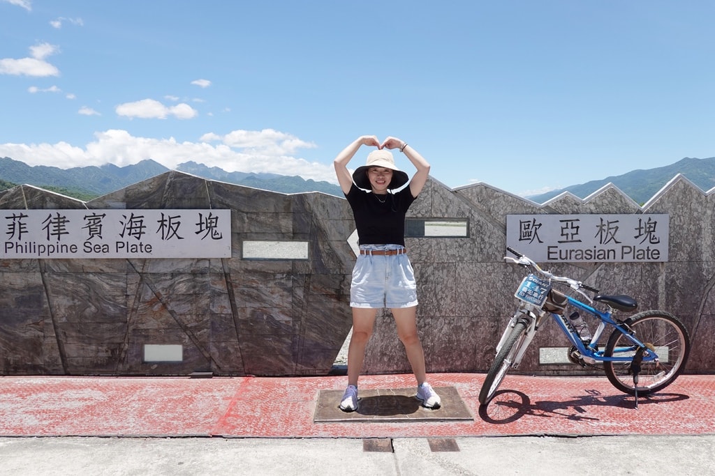 自行車-41.JPG