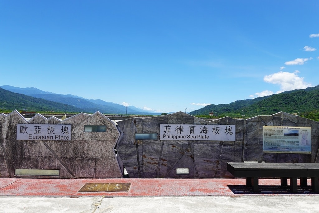 自行車-46.JPG