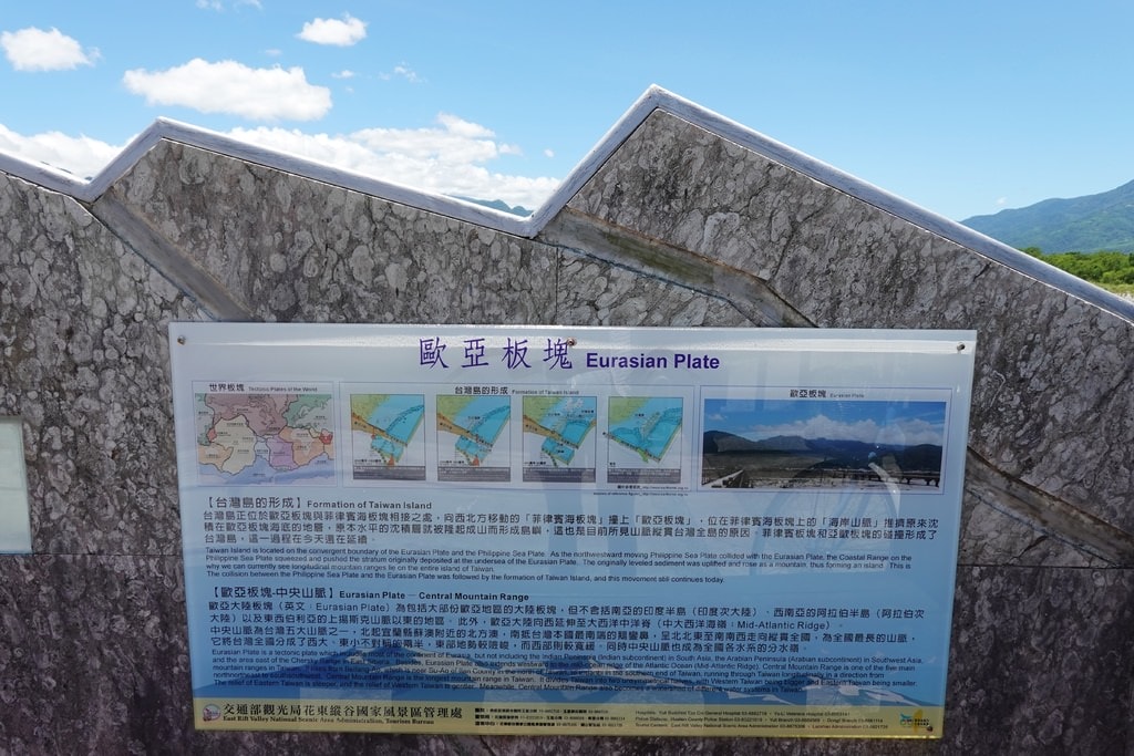自行車-52.JPG