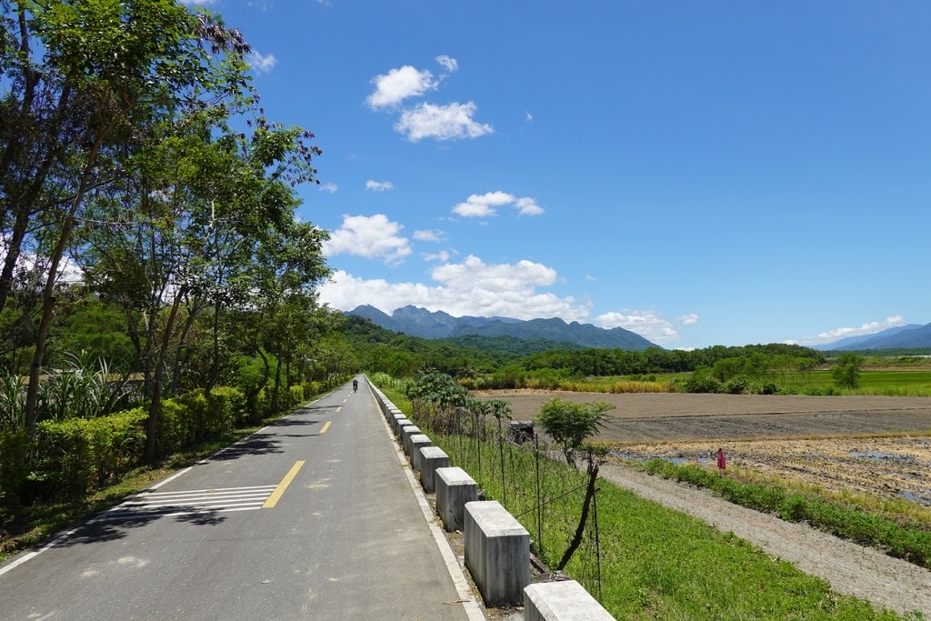自行車-55.JPG