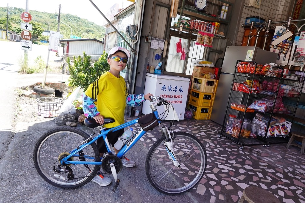 自行車-57.JPG
