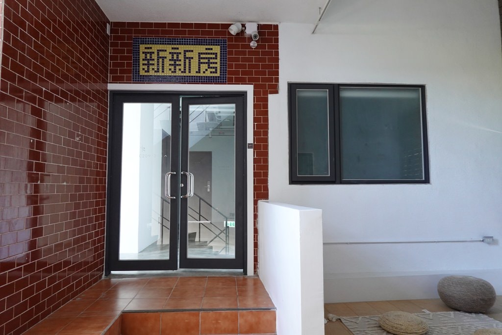 山林-10.JPG