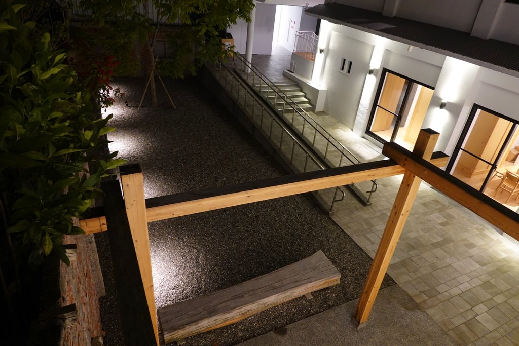 山林-6.JPG