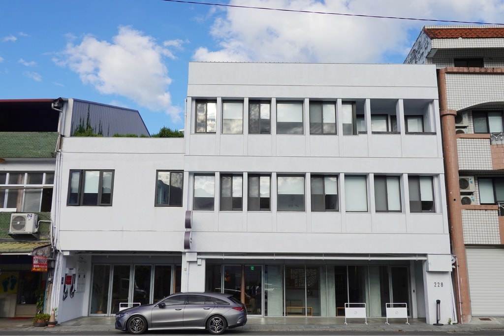 山林-11.JPG