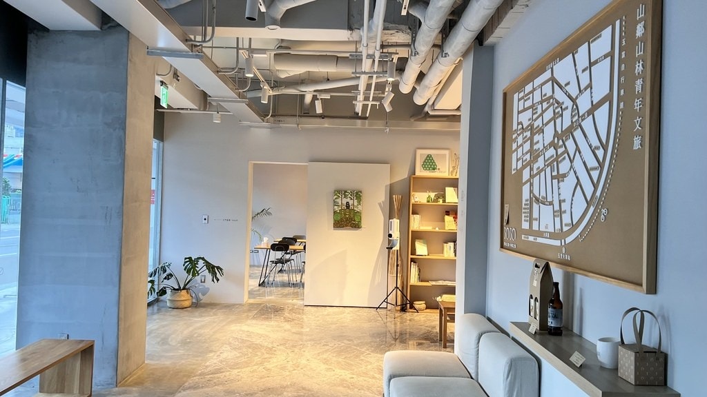 山林-39.JPG