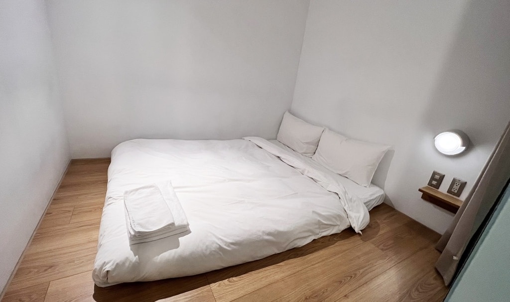 山林-23.JPG