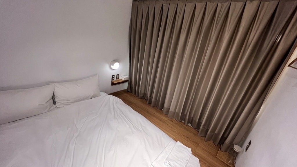 山林-26.JPG