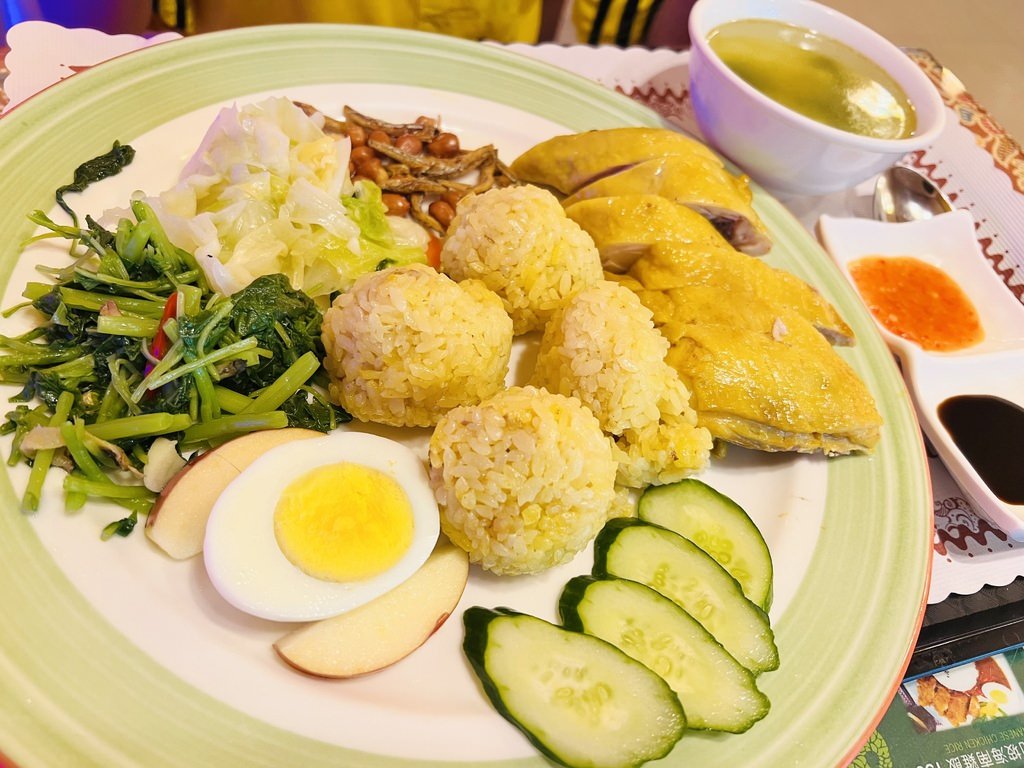玉里印象-50.JPG