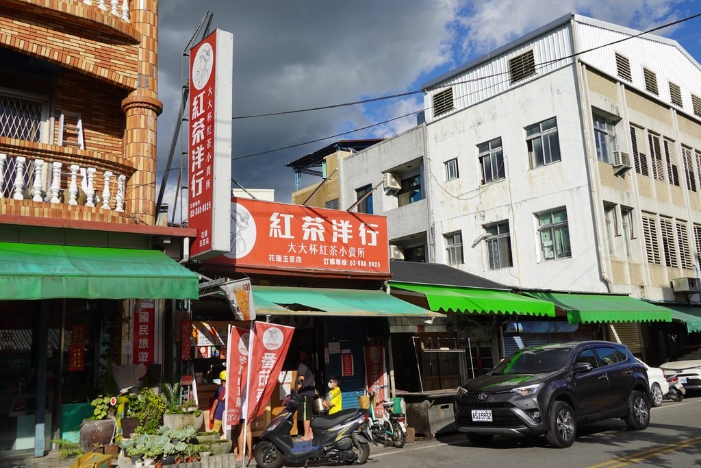 玉里印象-54.JPG