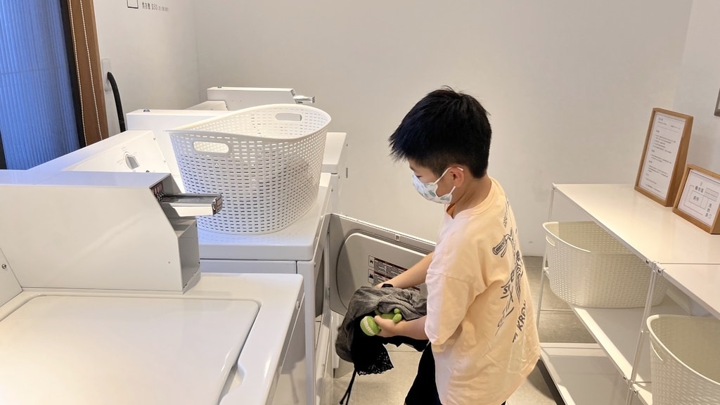 山林-51.JPG