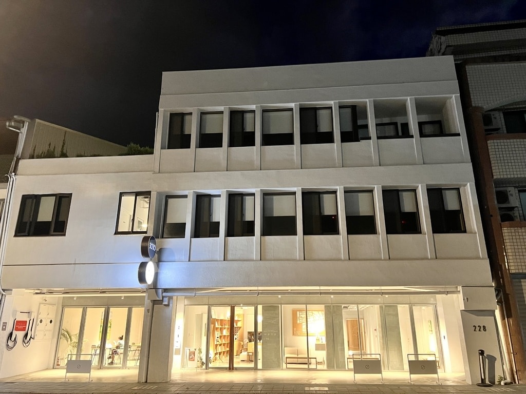 山林-54.JPG