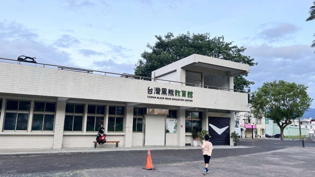 玉里印象-18.JPG