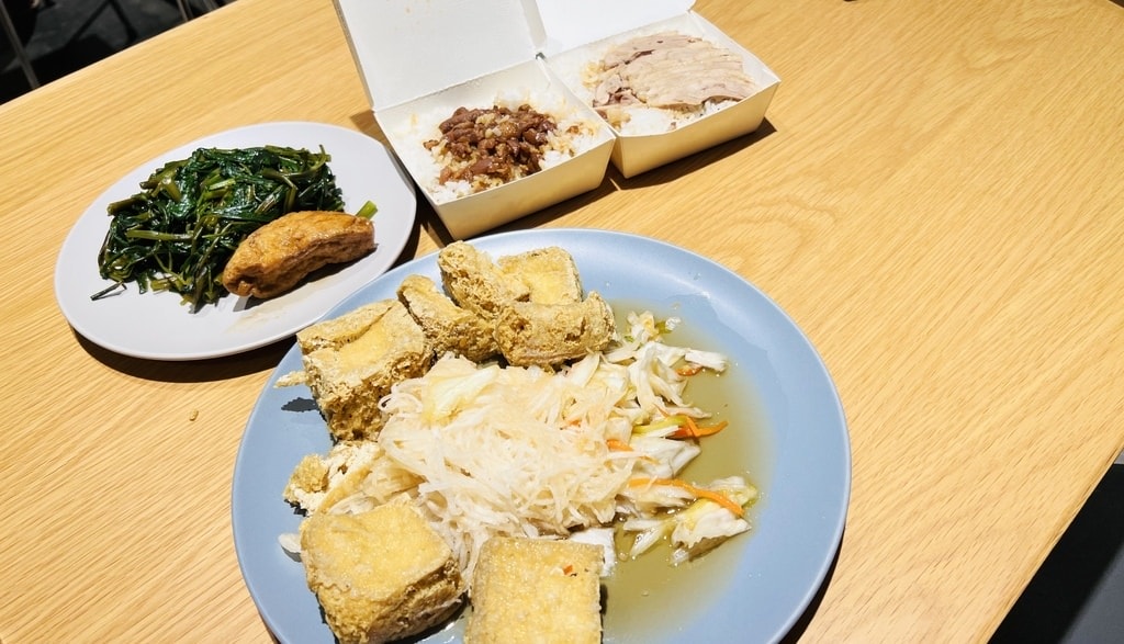 玉里印象-21.JPG