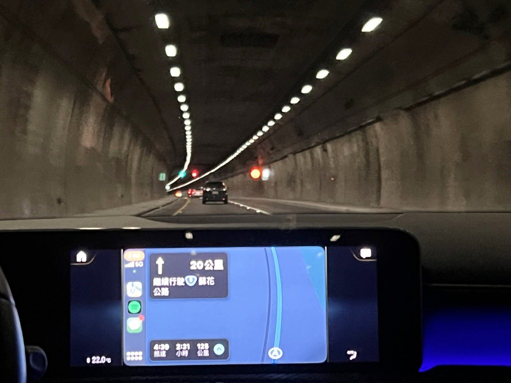 玉里印象-29.JPG