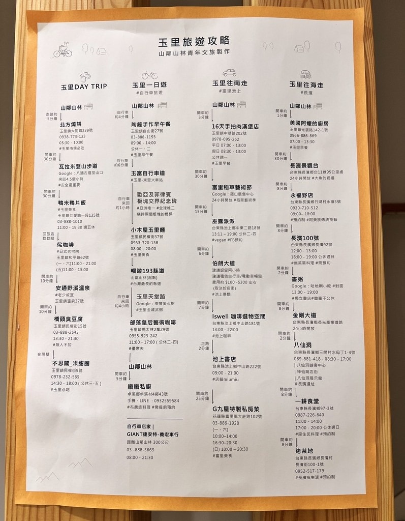 玉里印象-31.JPG
