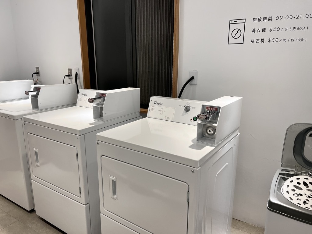玉里印象-33.JPG