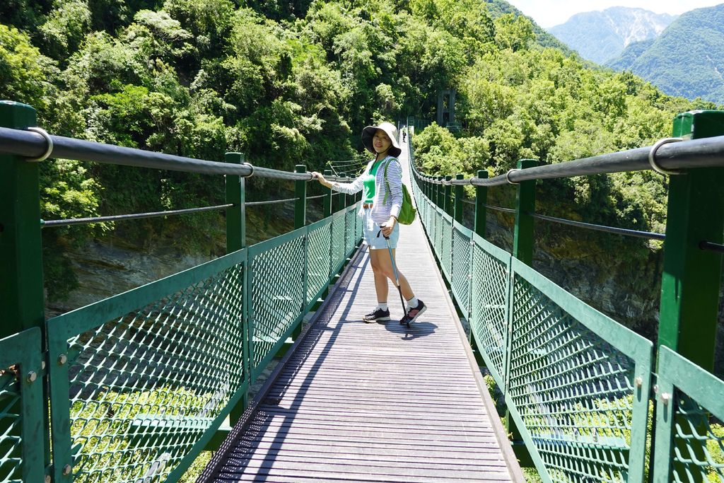 瓦拉米-38.JPG