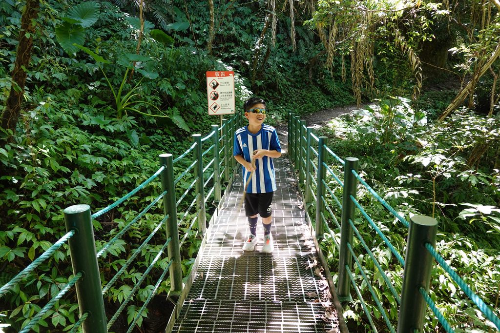瓦拉米-41.JPG