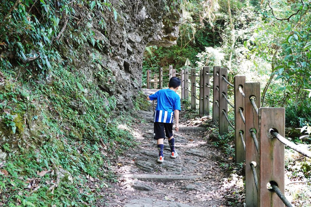 瓦拉米-43.JPG