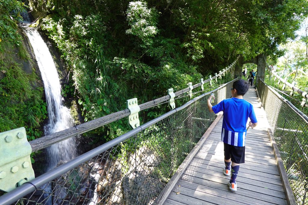 瓦拉米-48.JPG