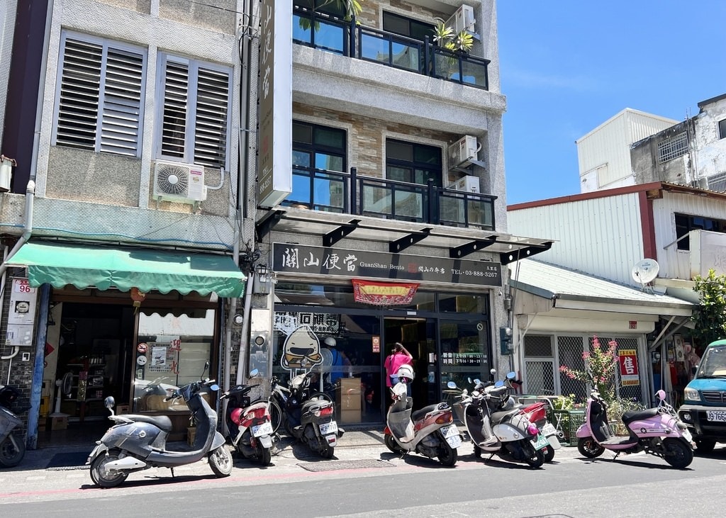 瓦拉米-58.JPG